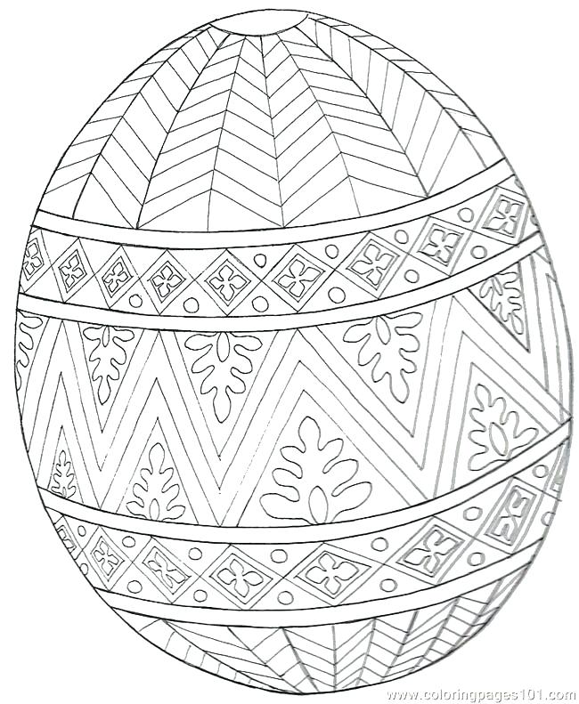 650x791 Coloring Pages Design Free Coloring Pages Designs Free Design