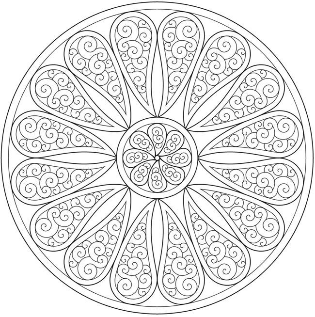 650x654 65 Best Images On Colouring Pages, Coloring