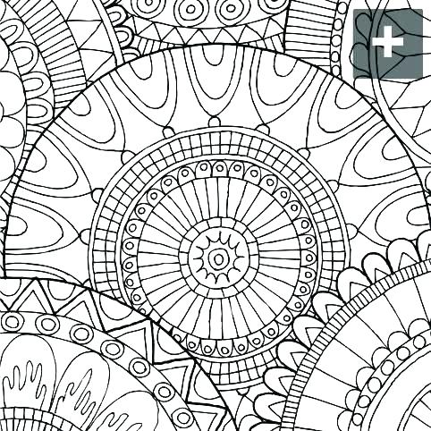482x482 Quilt Pattern Coloring Pages Quilt Patterns Coloring Pages
