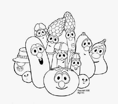 492x432 Paisley Peacock Coloring Pages