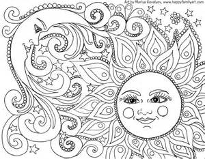 300x233 Spaceship Istaking Off Coloring Page Free Printable Coloring Pages
