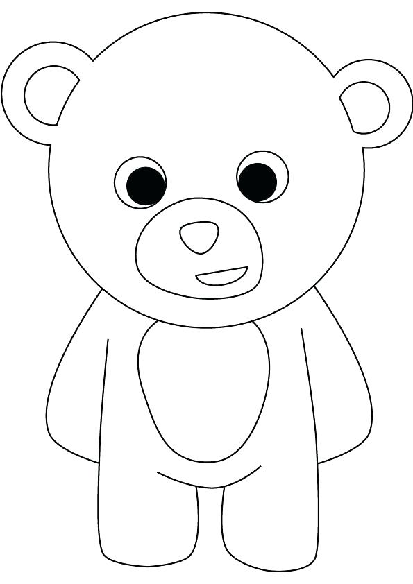 595x842 Pajama Coloring Sheets Astonishing Pajama Coloring Sheets Crayola