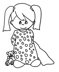 235x288 Pajama Day Activities Pyjamas, Activities And Pj