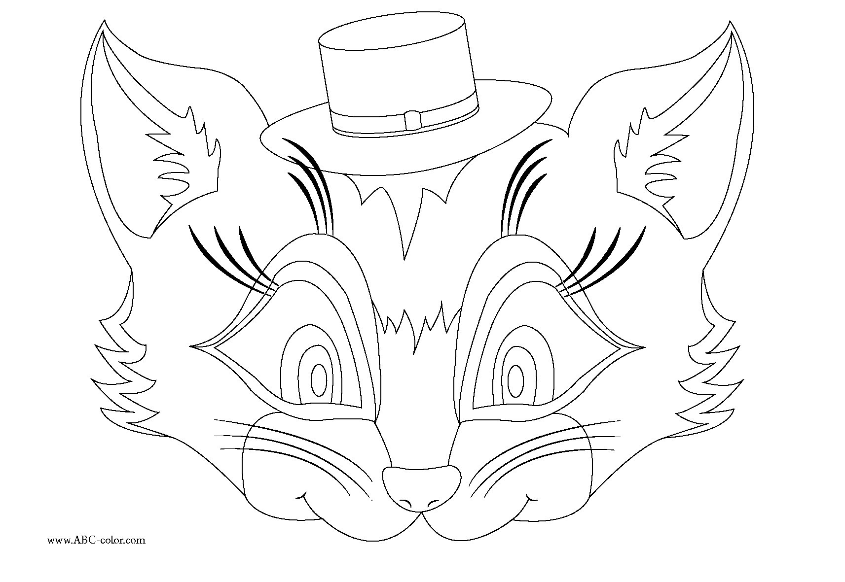 1713x1181 Pj Masks Gecko Coloring Pages Copy Pajama Hero Greg Is Gekko