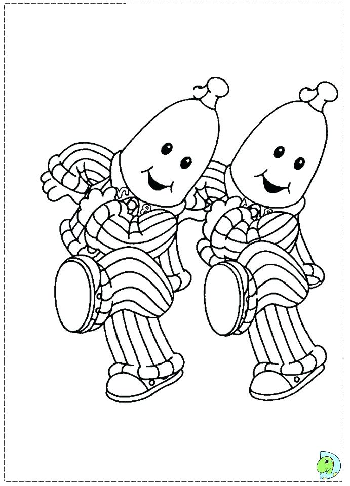 691x960 Astonishing Astonishing Pajama Coloring Sheets Crayola Photo