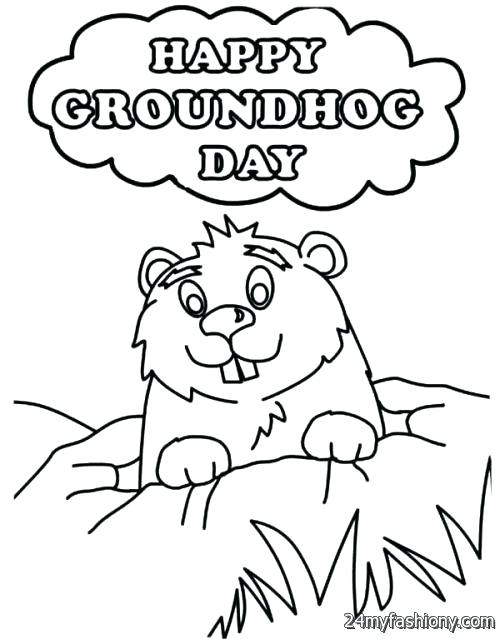 500x639 Llama Llama Red Pajama Coloring Page. Inspiring Is Your Mama