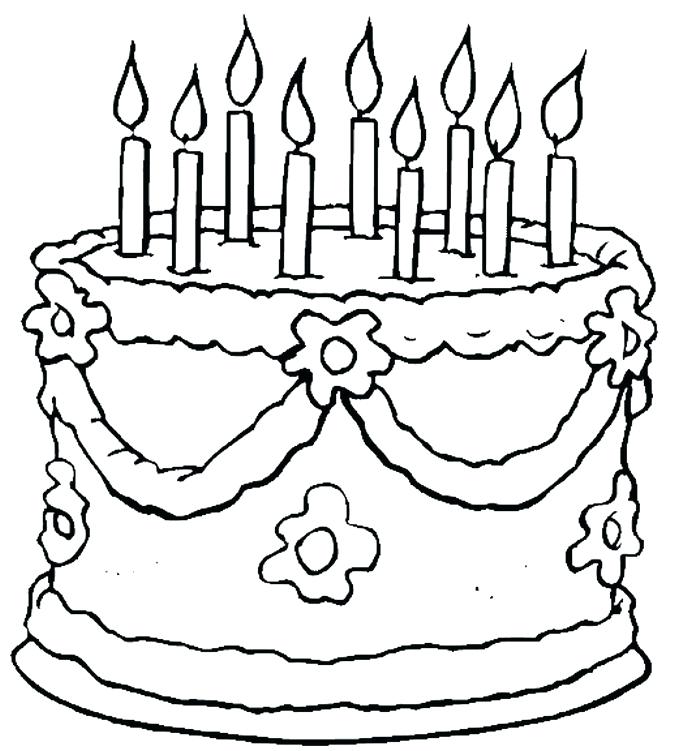 675x751 Party Coloring Pages Mario Party Coloring Sheets