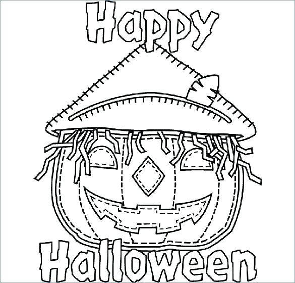 585x560 Coloring Pages For Free Party Coloring Pages Coloring Pages Free