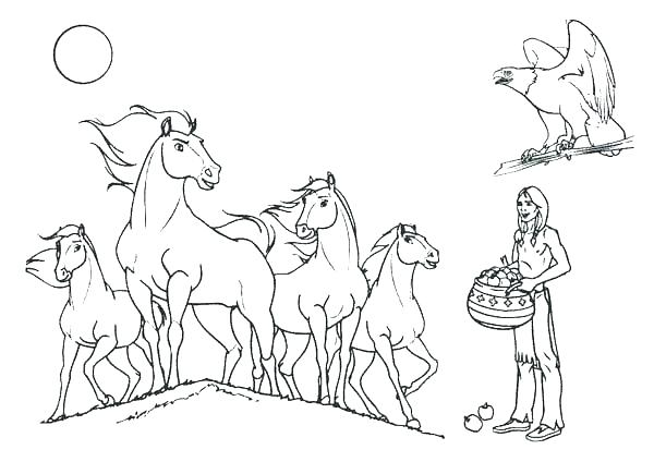 600x424 India Flag Coloring Page Flag Coloring Flag Coloring Page Flag