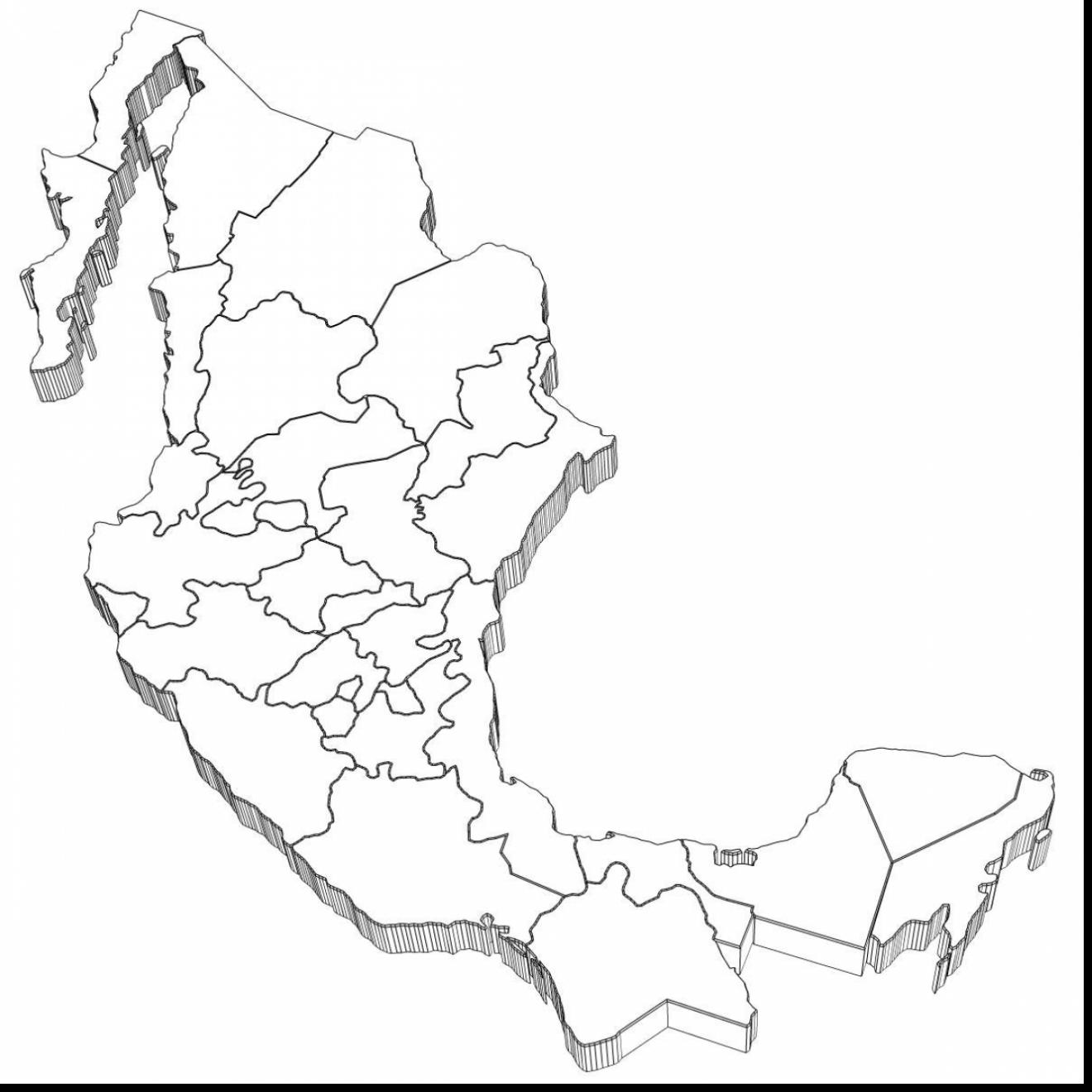 1320x1320 Mexican Flag Coloring Page Archives Pilular With Mexico