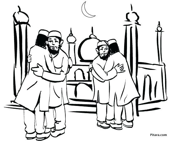 550x450 Pakistan Flag Coloring Page Flag Coloring Pages Pakistani Flag