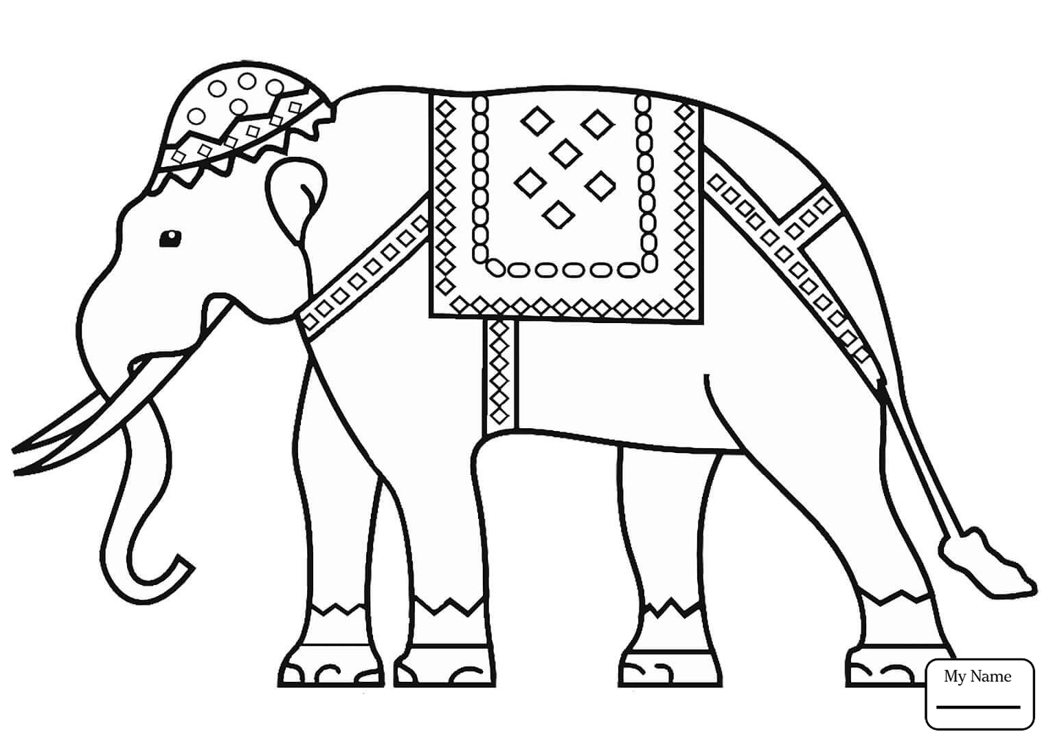 1530x1081 Approved Flag Of India Coloring Page Pakistan