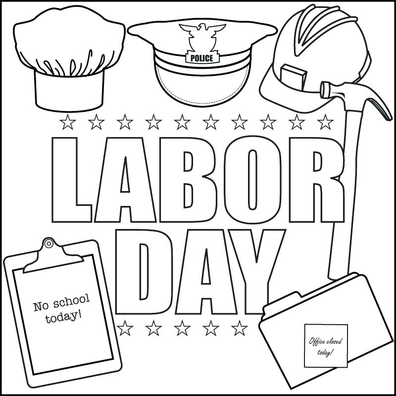 800x800 Pakistan Flag Coloring Page