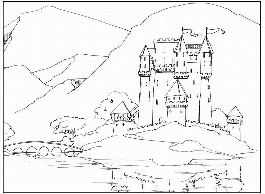 900x660 Palace