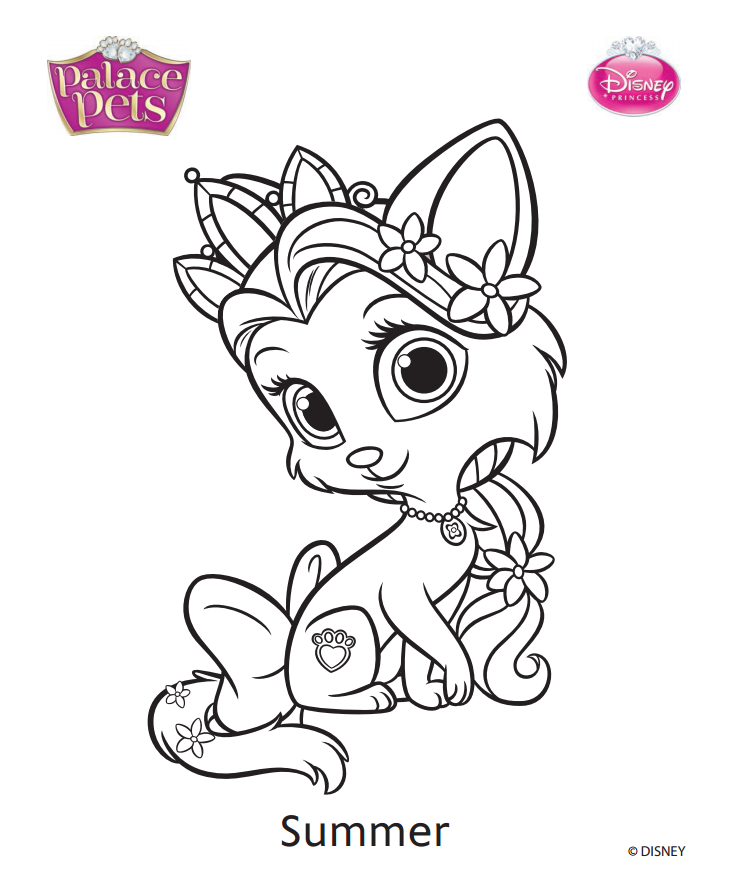 730x881 Pin By Iluta On Lapas Palace Pets And Pdf