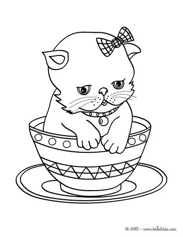 363x470 Coloring Pages Of Pets Colorg Colorg Colorg S Colorg S Coloring