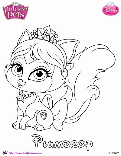 400x517 Coloring Pages Of Princess Lovely Princess Palace Pets Coloring