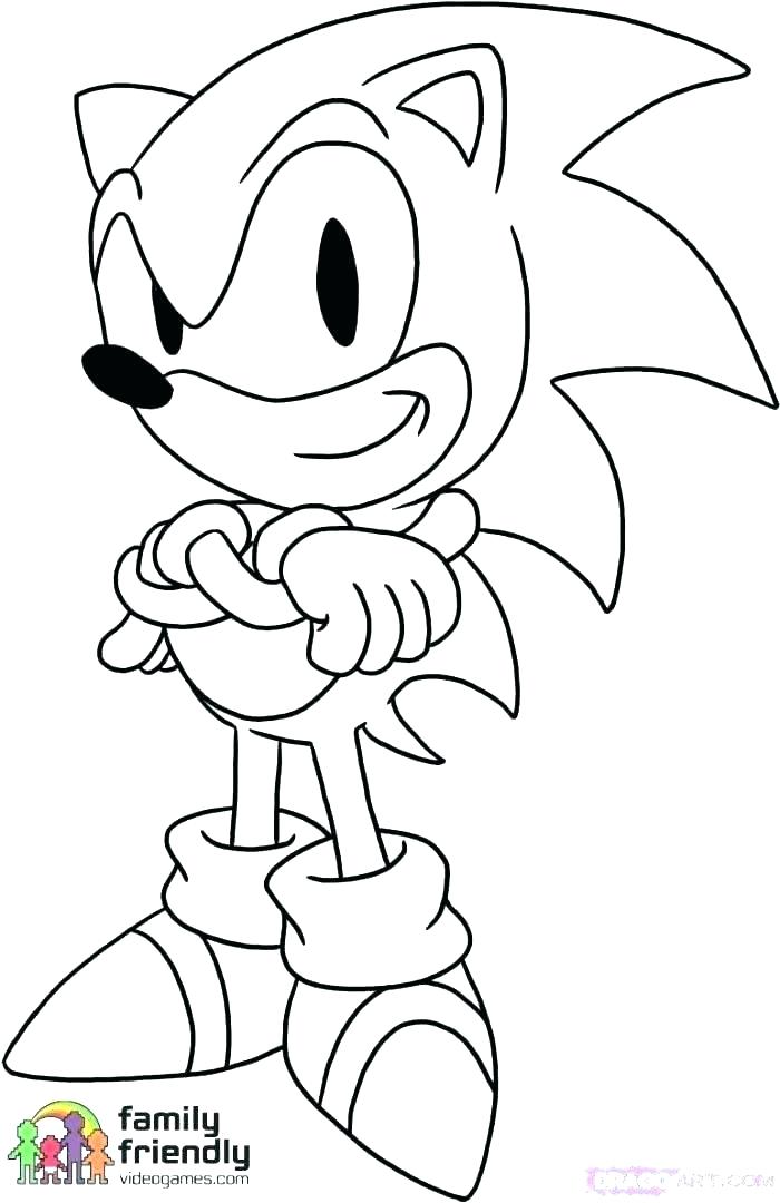 700x1080 Paint Brush Coloring Page Palette And Brushes Coloring Page Paint