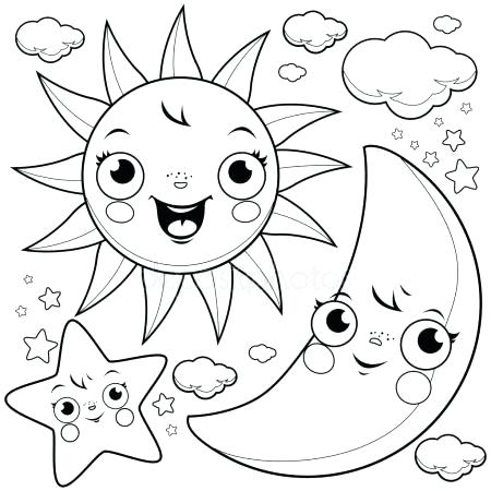 450x450 Paint Palette Colouring Page Coloring Pages View Larger Free Mouse