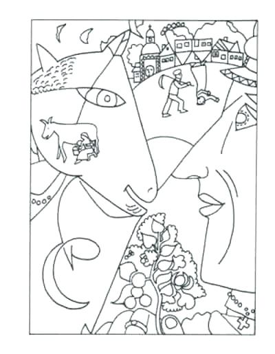 400x515 Artist Coloring Page Art Coloring Page Art Coloring Off
