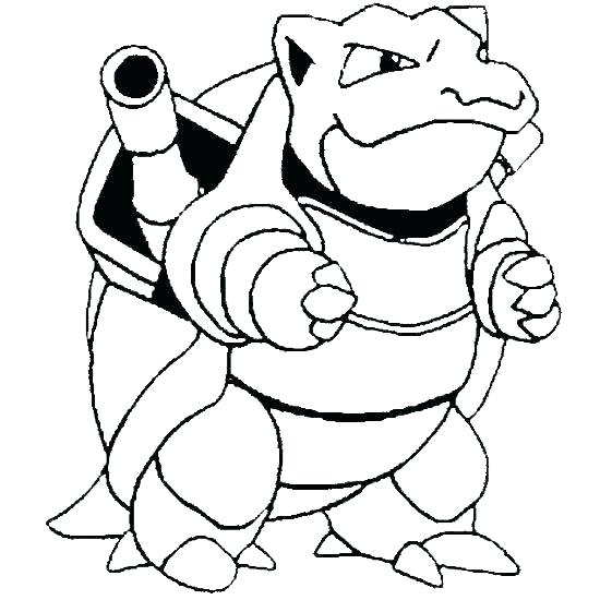 Palkia Coloring Pages