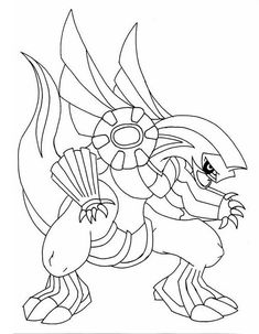 235x303 Dialga And Palkia Pokemon Coloring Pages Printable Palkia