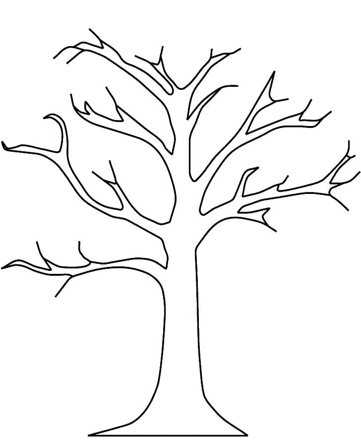 728x887 Branch Coloring Pages Trolls Coloring Pages Branch Also Coloring