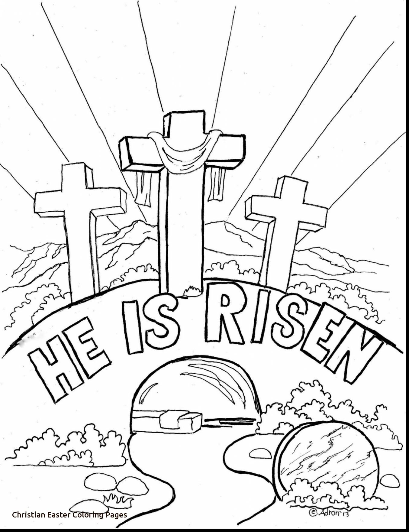 1354x1760 Unbelievable Amazing Palm Sunday Coloring Page With Christian