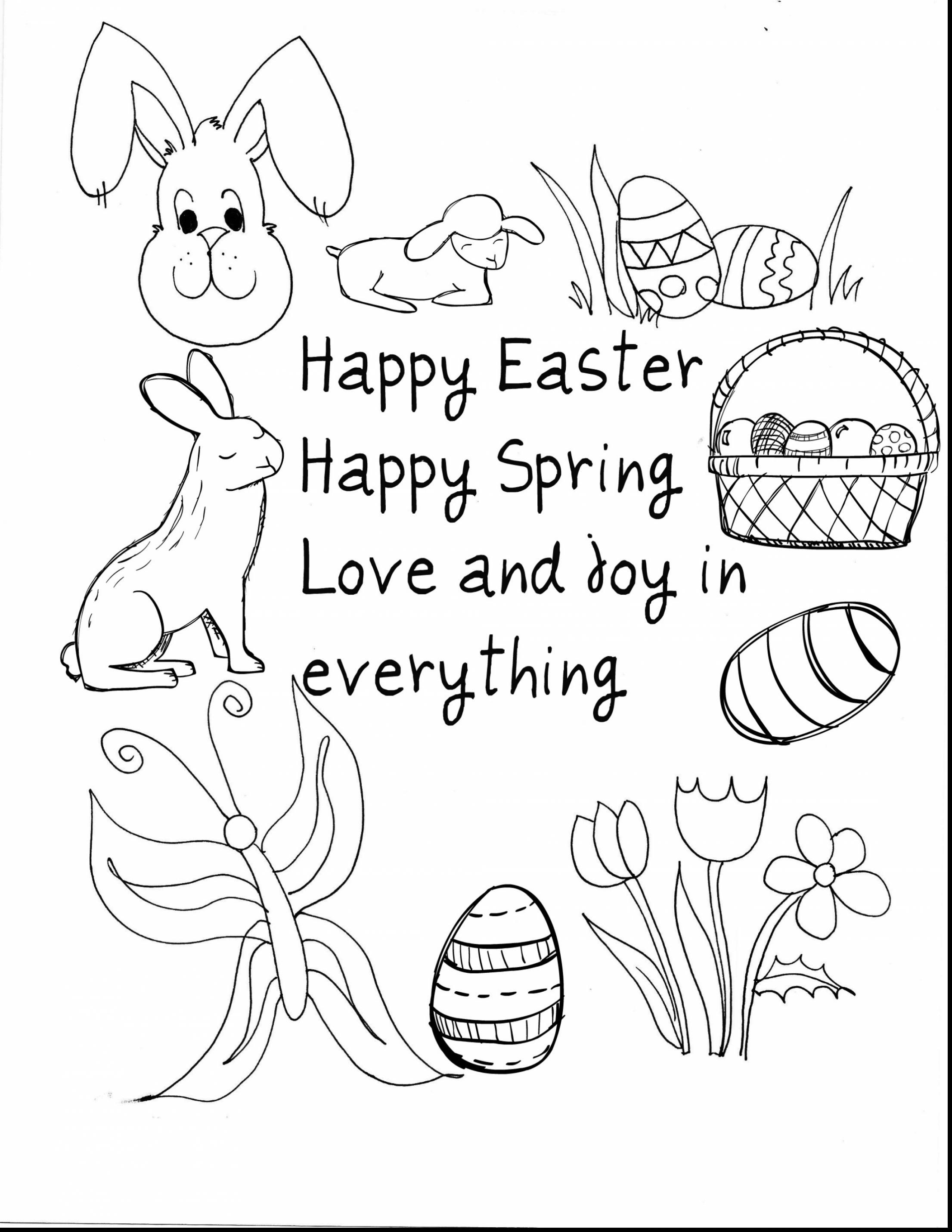 2211x2861 Unbelievable Palm Sunday Coloring Sheets Bible Lessons Games