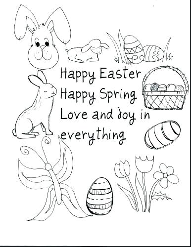 386x500 Palm Sunday Coloring Page Palm Coloring Pages Religious