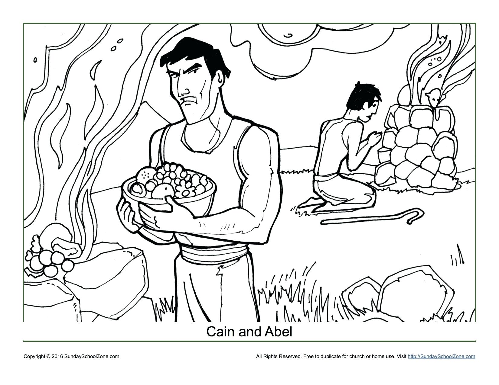 1650x1275 Coloring Page ~ Palm Sunday Coloring Pages Fabulous Chopsticks