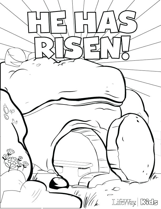 612x792 New Palm Sunday Coloring Pages Or Palm Ng Pages Free Unique