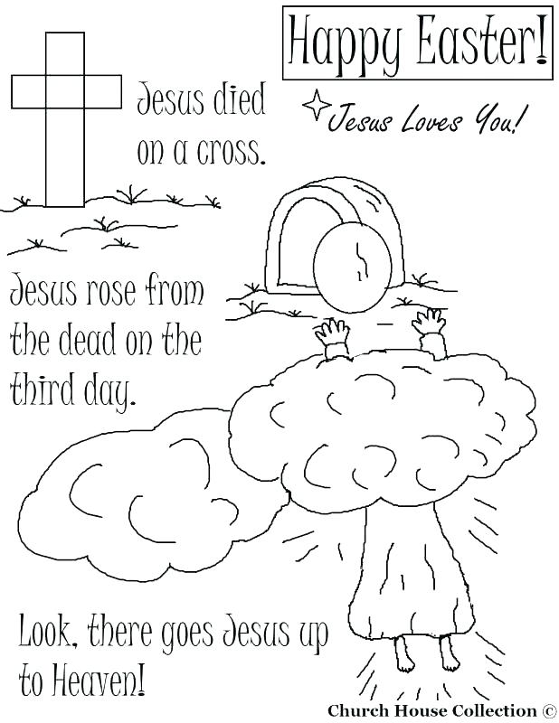 618x800 Palm Sunday Coloring Page Palm Coloring Pages Photo Obsession Palm