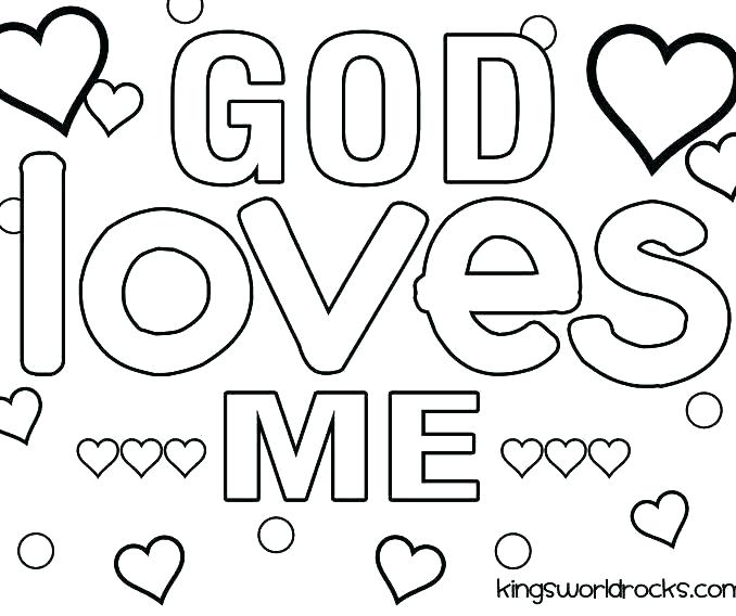 678x568 Coloring Pages For Easter Sunday