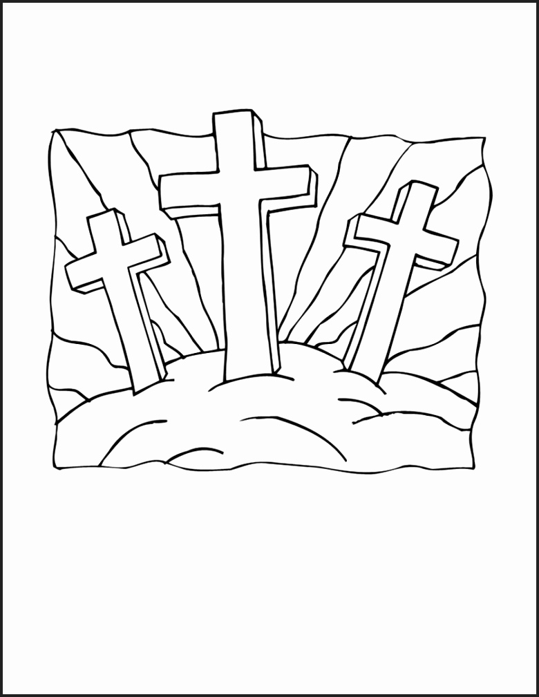 780x1009 Free Palm Sunday Coloring Pages Newcoloring123