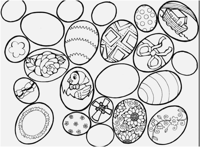 827x609 The Best Display Palm Sunday Coloring Pages Ideal