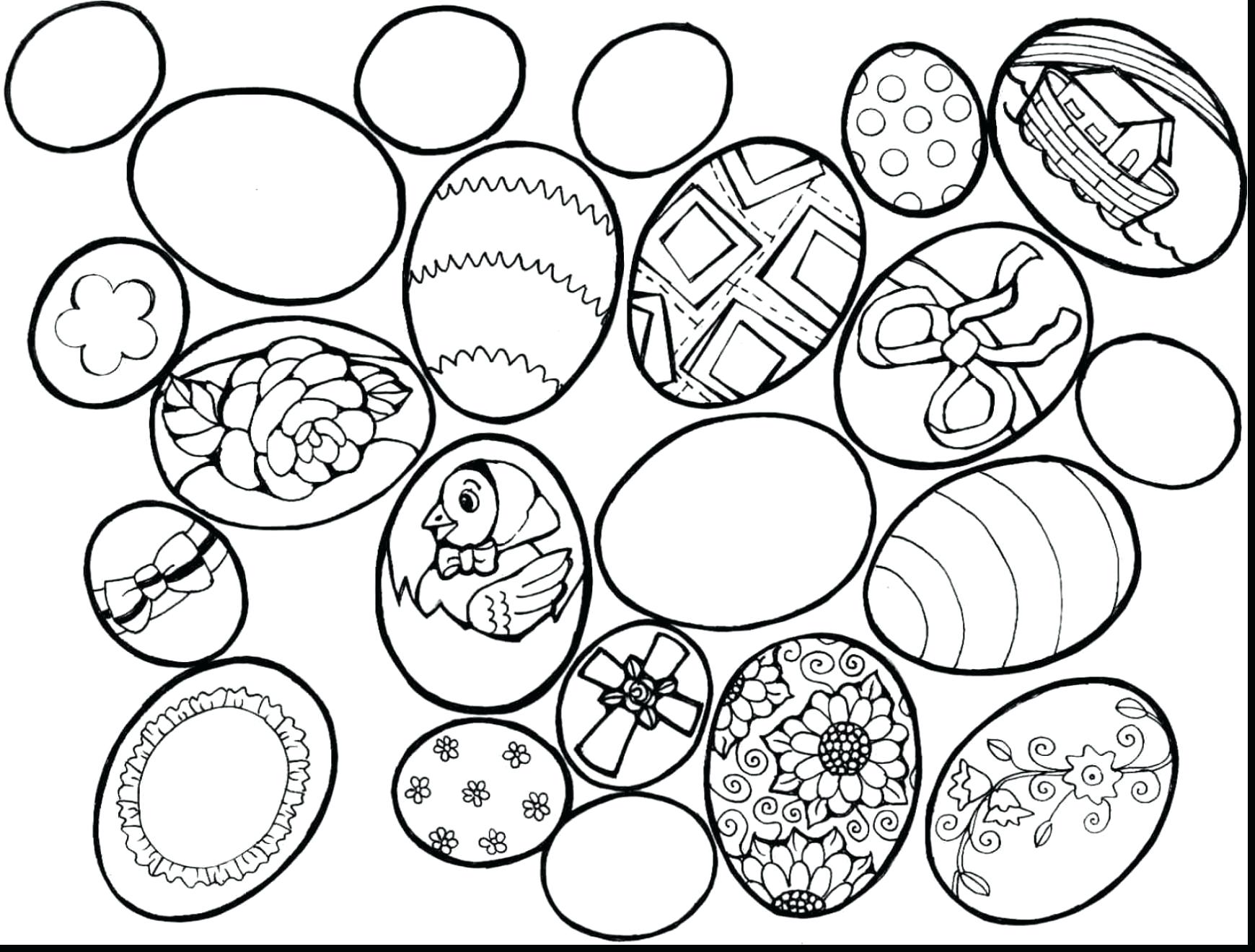 1740x1320 Coloring Pages ~ Palm Sunday Coloring Page Holy Week Donkey Palm