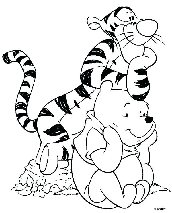 600x744 Get This Peter Pan Coloring Pages Printable Colouring Captain Hook