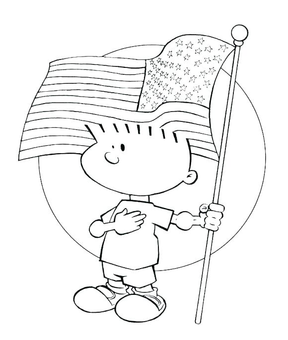 580x686 Flag Colouring Page Panama Coloring Flag Of Bolivia Coloring Page