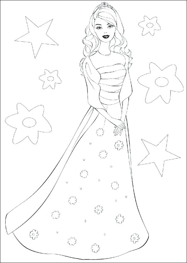607x850 Honduras Flag Coloring Page Flag Coloring Page Panama Flag