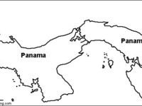 200x150 Panama Coloring Pages Best Of Coloring Pages Marvelous Panama