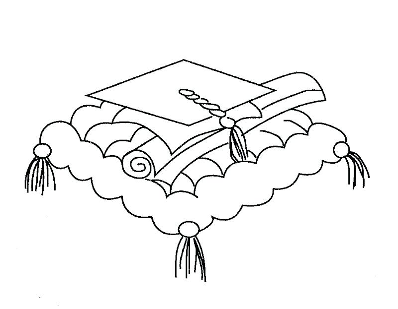 800x623 Panama Coloring Pages Coloring Pages May Panama Canal Coloring