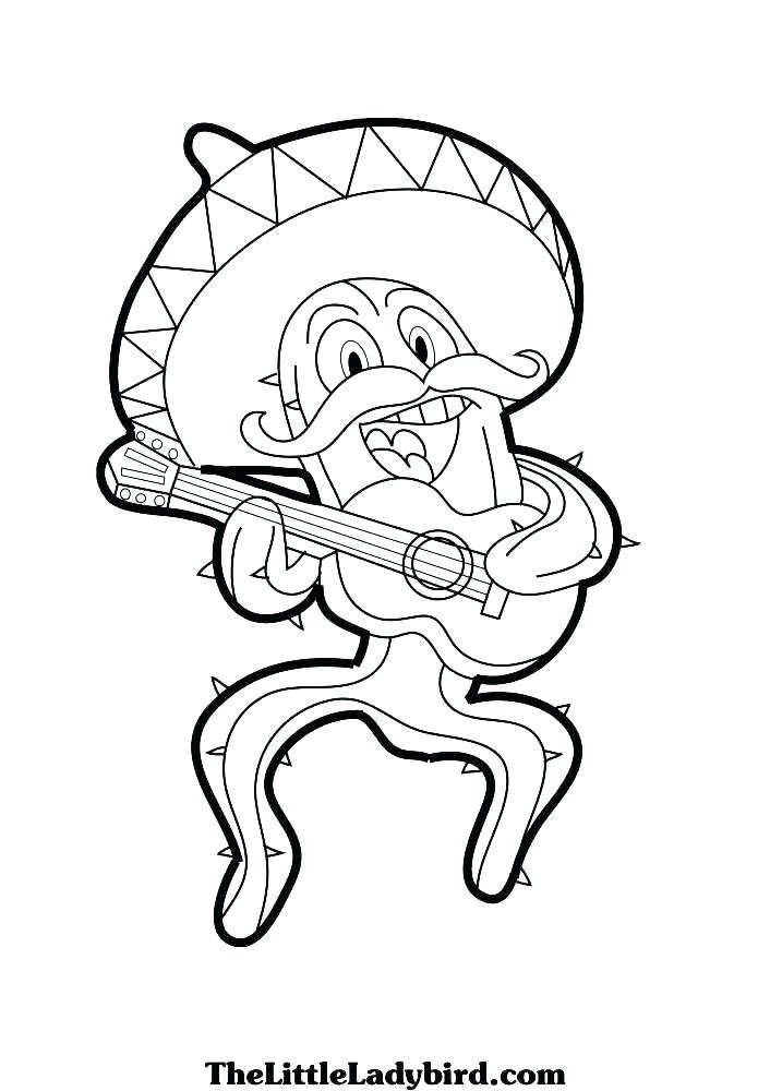 706x1000 Panama Flag Coloring Page Bird Coloring Pages Online For Toddlers