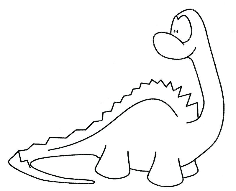 800x648 Panama Flag Coloring Page Coloring Sheet French Flag Flag Coloring