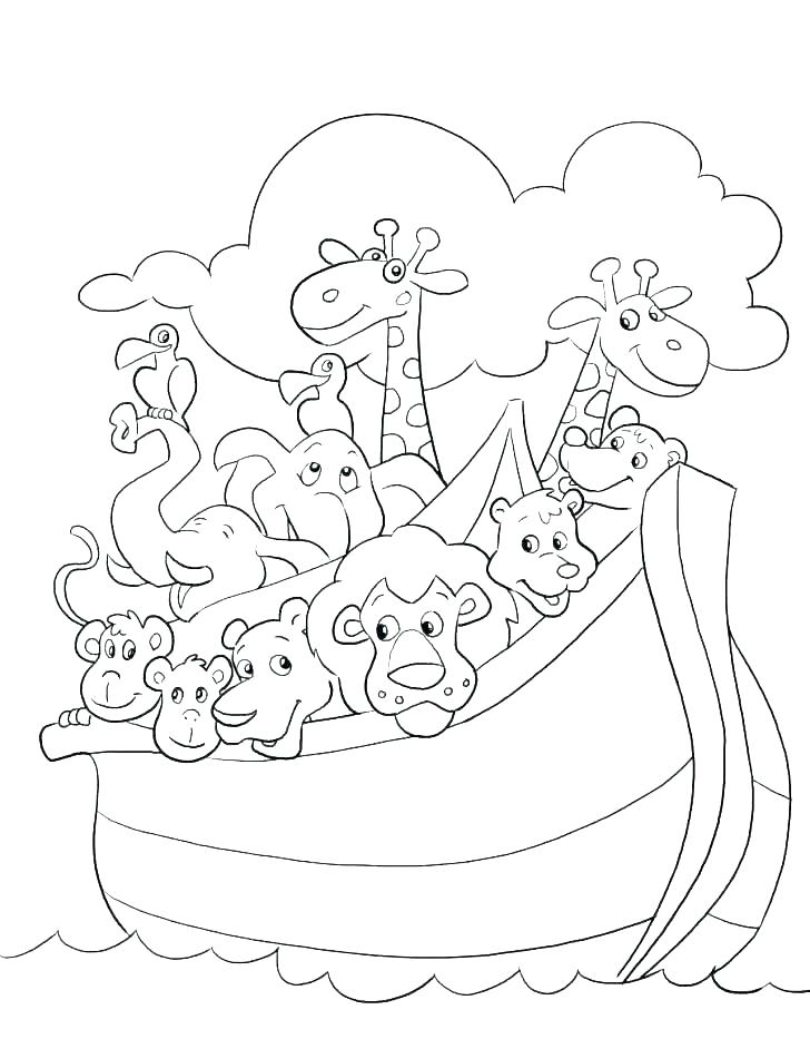 728x942 Breathtaking Cuban Flag Coloring Page World Flag Coloring Pages