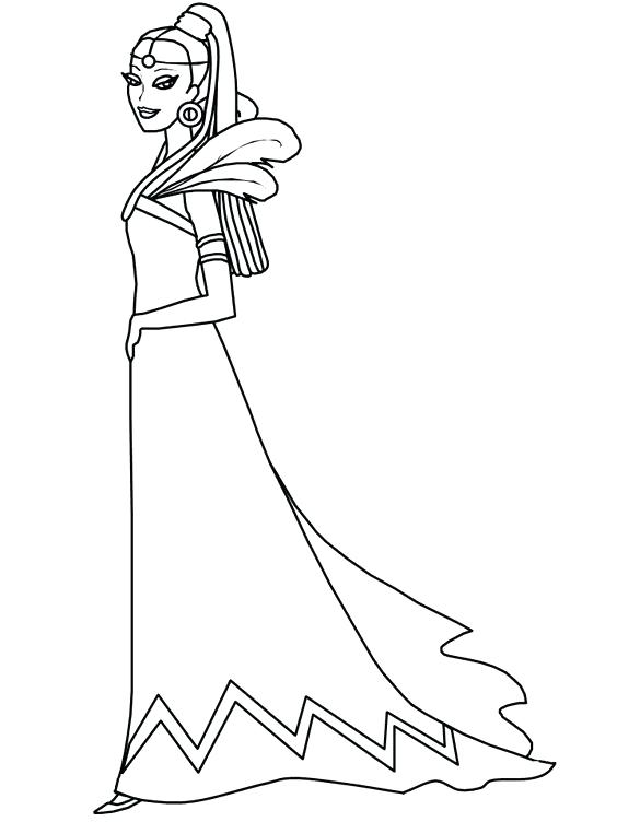 564x752 Coloring Pages For Kids Free Flag Of Page Coat Arms Panama Sheet