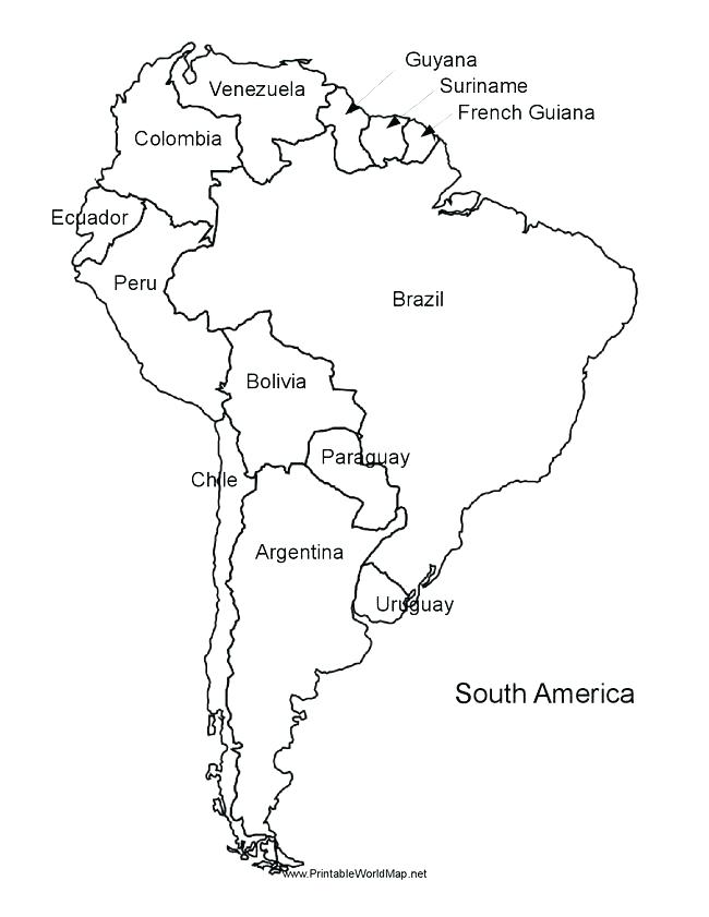 650x841 Country Flag Coloring Pages Panama Flag Coloring Page Speaking