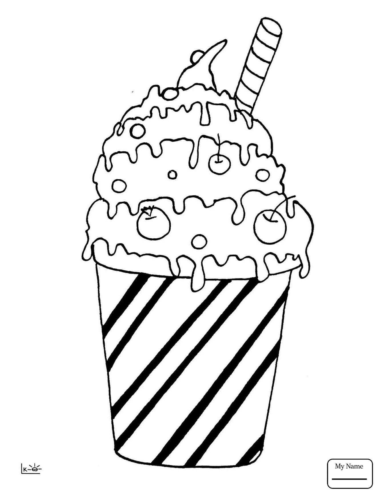 1326x1734 Coloring Pages Pancake Home Housework Desserts New Coloring Sheets