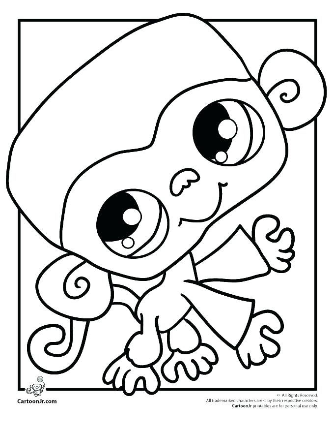 680x880 If You Give Moose Muffin Coloring Pagewesome If You Give