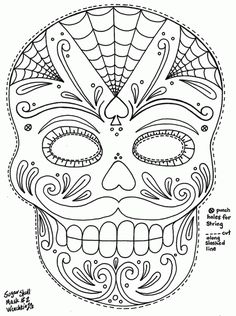 236x316 Pancho Villa Talavera Catrina Mexican Big Moustache Day